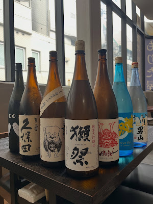 Moritaya 사진 5