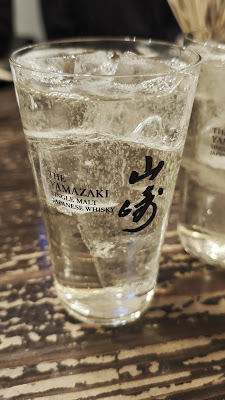Hakkaku 사진 3