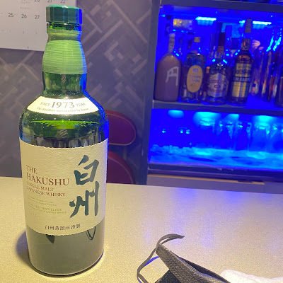 円 사진 3