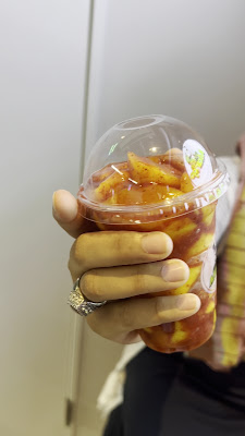 Green Mango Harajuku 사진 3