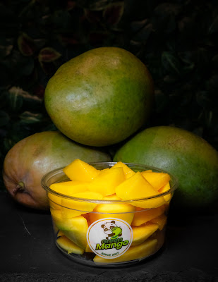 Green Mango Harajuku 사진 4