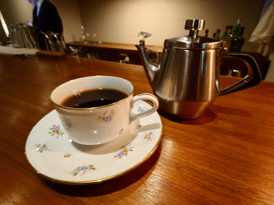 Salon de fable 赤坂（café/bar） 사진 2