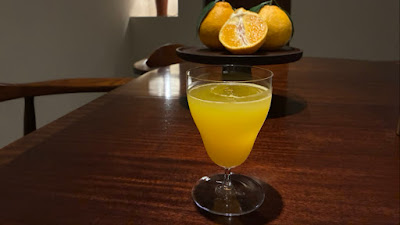 Salon de fable 赤坂（café/bar） 사진 5