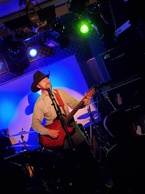 ライブハウス&バー 赤坂 cantina(カンティーナ) 사진 3