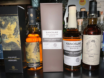 Bar Espace Rassurants 사진 2