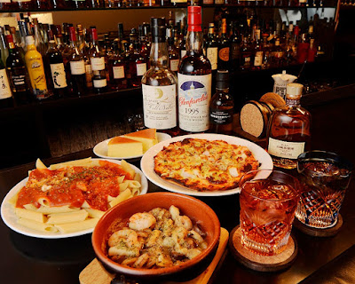 Bar Espace Rassurants 사진 5