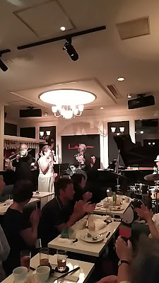 Kei Jazz Club 사진 4