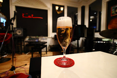 Kei Jazz Club 사진 2