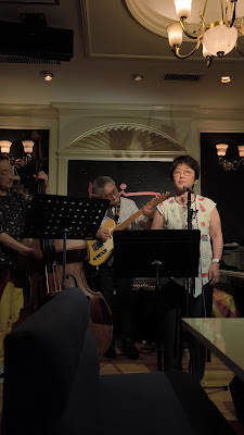 Kei Jazz Club 사진 3