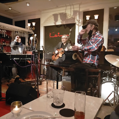 Kei Jazz Club 사진 5
