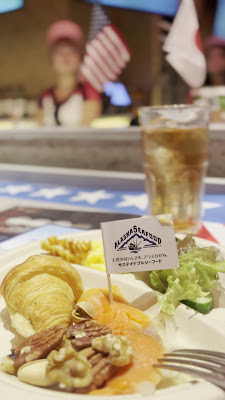 STADIUM BAR 赤坂リーグ 사진 2