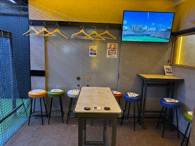 STADIUM BAR 赤坂リーグ 사진 5