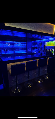 VISION ROOM 사진 4