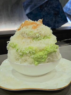 かき氷AO+(アオプラス) 사진 3