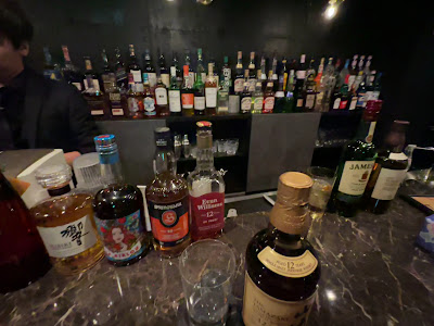 Mr.Alcoholic(ミスターアルコホリック) 사진 3