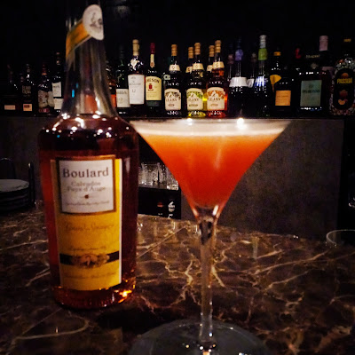 Mr.Alcoholic(ミスターアルコホリック) 사진 4