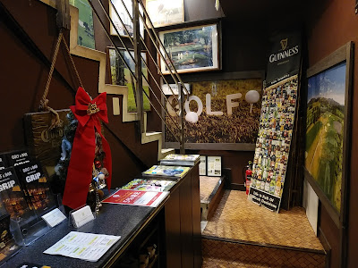 GOLF＆BAR GRIP 사진 4