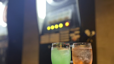 ダーツバー＆カラオケバー ZINO（ジーノ）赤坂店 사진 3