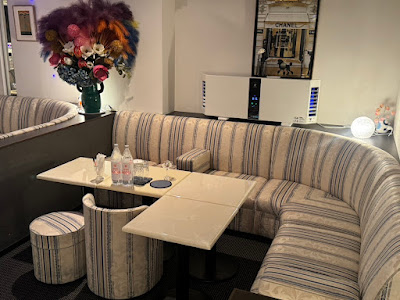 Japanese and Korean club Bar Casanlanca 사진 4