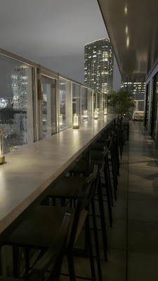 PACHA CRAFT BEER TACOS パチャ クラフトビール タコス 사진 3