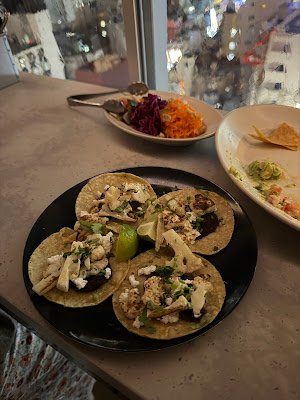 PACHA CRAFT BEER TACOS パチャ クラフトビール タコス 사진 2