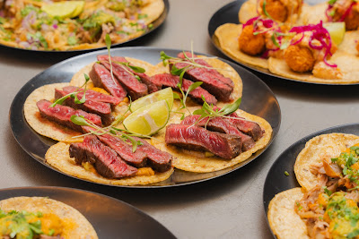 PACHA CRAFT BEER TACOS パチャ クラフトビール タコス 사진 5