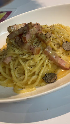 French & Wine ビストロ アジル 사진 3