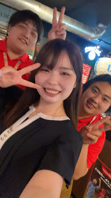 Darts UP 赤坂見附店 사진 2