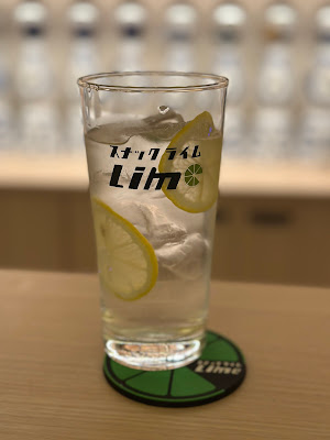 スナックLime ライム 사진 3