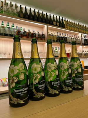 スナックLime ライム 사진 4