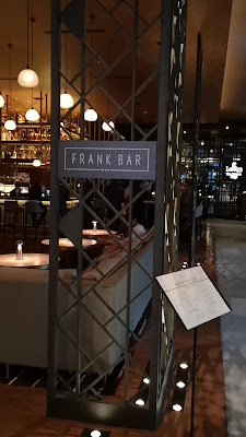 Frank Bar 사진 3