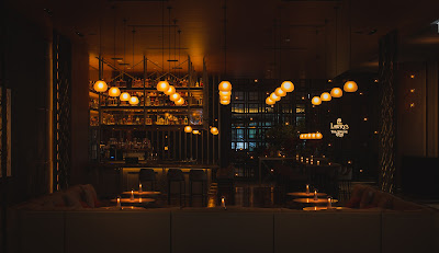Frank Bar 사진 5