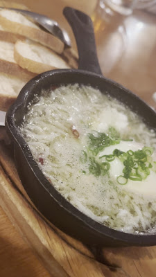 雅屋 溜池山王店 사진 3