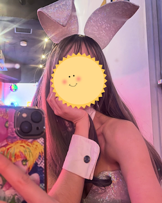 マーキュリー 사진 2