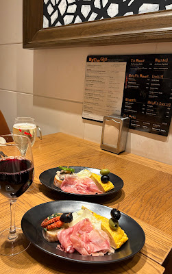 Bar & Tapas Celona 사진 2