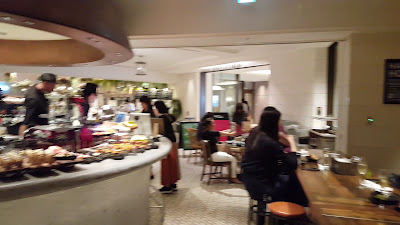 Bar & Tapas Celona 사진 3