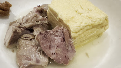 立ち呑み 三ぶん 사진 3