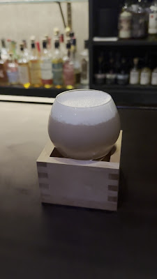 Ginza Bar Calma 사진 2