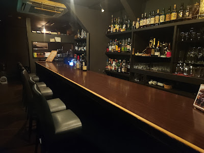 Bar7110 사진 4