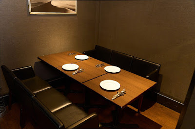 Bar7110 사진 5