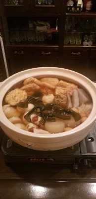 銀座 P.ELA 사진 2