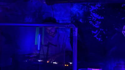 Bar PTA 사진 3