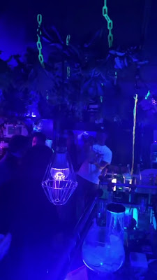 Bar PTA 사진 2