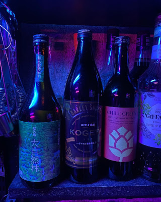 Bar PTA 사진 5