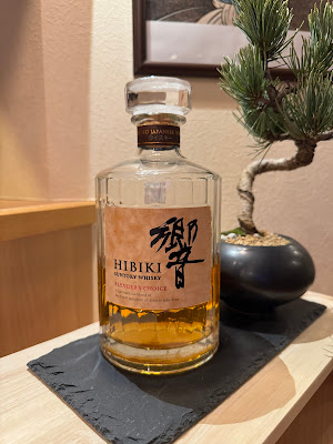 銀座よあそび 사진 5