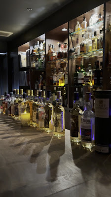 ginza bar feel 사진 3