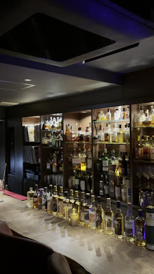 ginza bar feel 사진 5