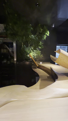 GinzaWineBar G5 사진 3