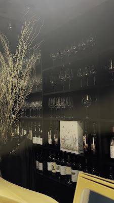 GinzaWineBar G5 사진 2