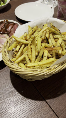 The CHOYA GINZA BAR 사진 3